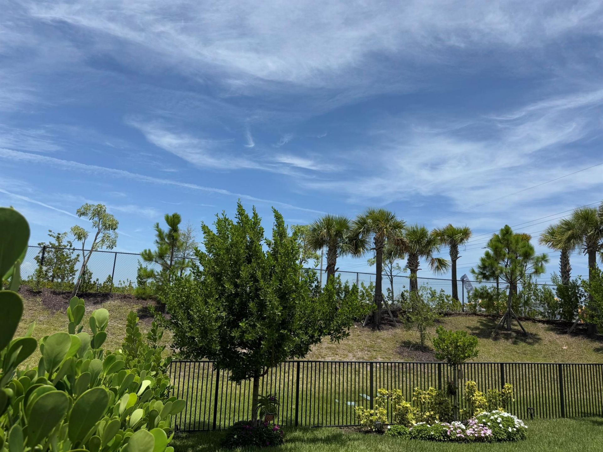 8997 Remy Lane, Port Saint Lucie, FL 34987 Photo