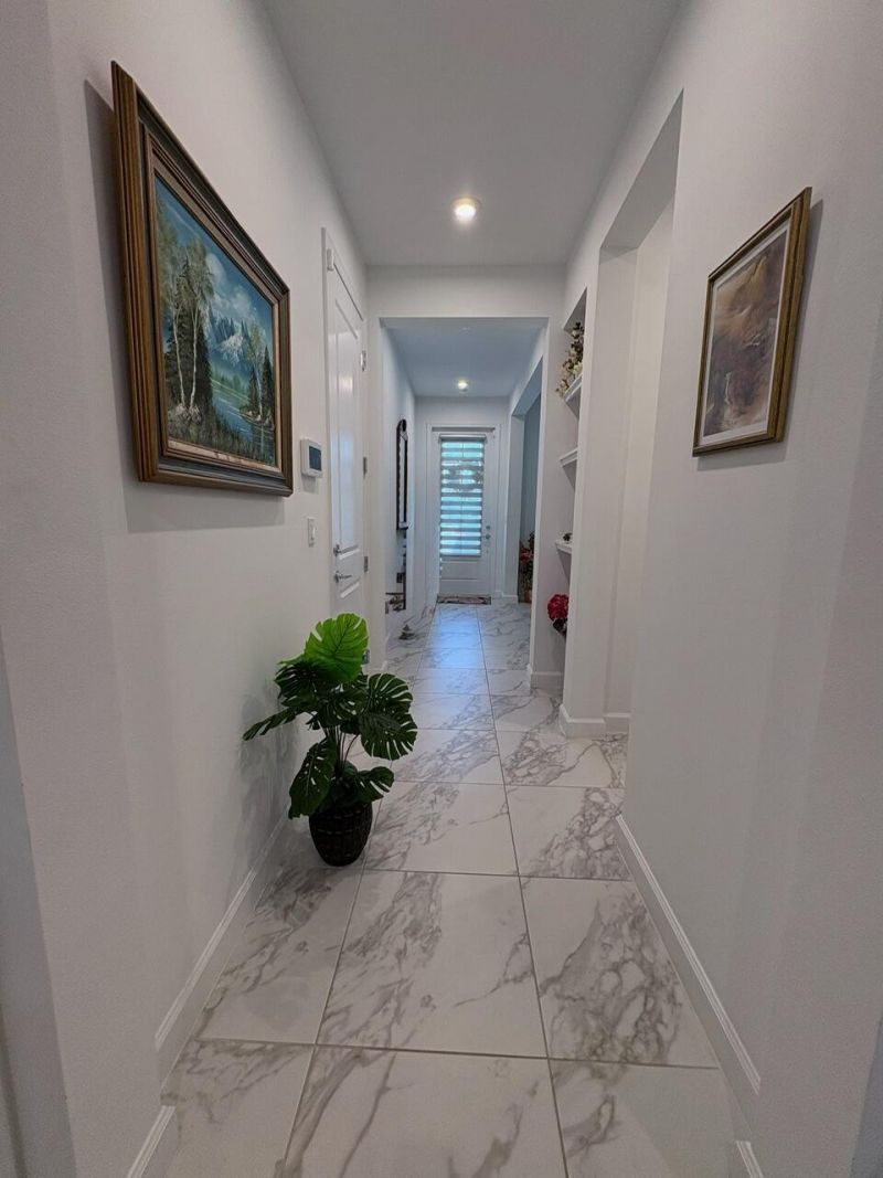 8997 Remy Lane, Port Saint Lucie, FL 34987 Photo