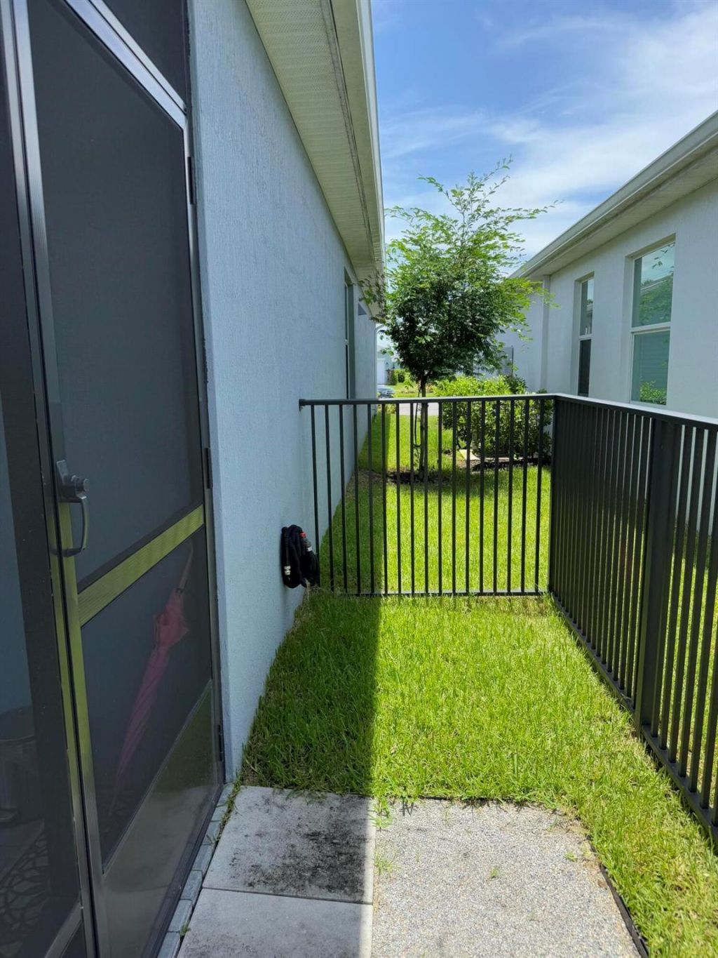 8997 Remy Lane, Port Saint Lucie, FL 34987 Photo