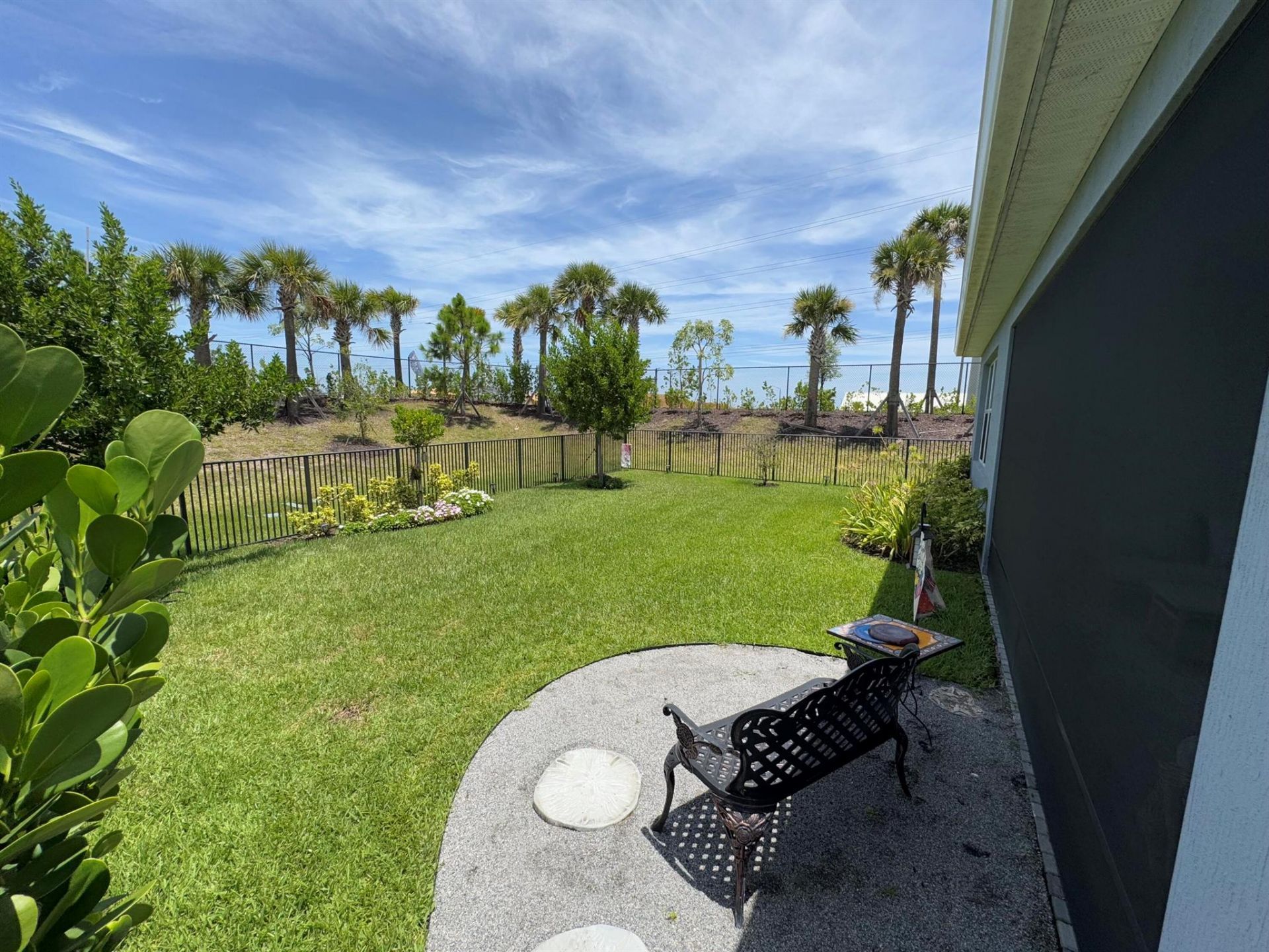 8997 Remy Lane, Port Saint Lucie, FL 34987 Photo