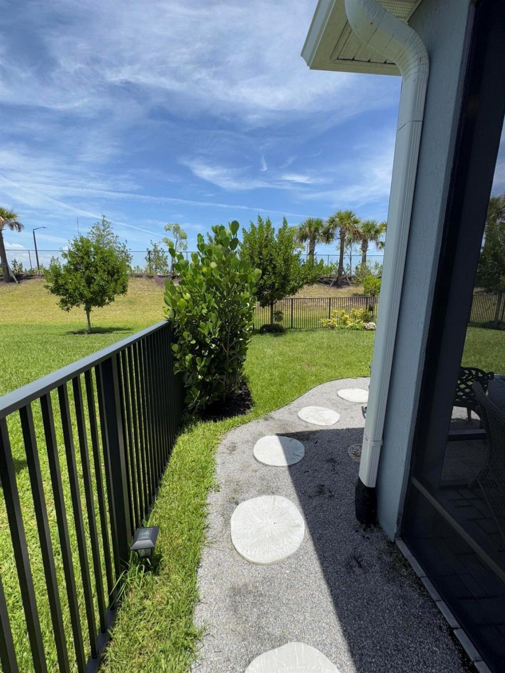 8997 Remy Lane, Port Saint Lucie, FL 34987 Photo