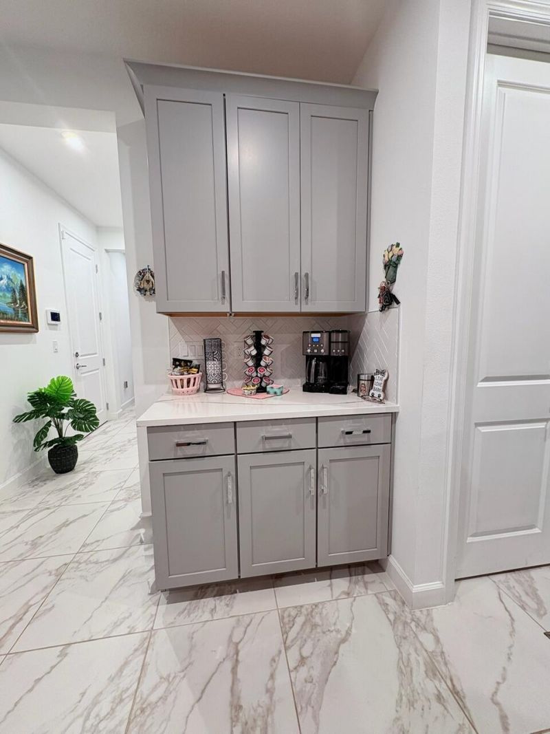 8997 Remy Lane, Port Saint Lucie, FL 34987 Photo