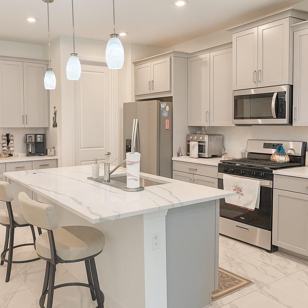 8997 Remy Lane, Port Saint Lucie, FL 34987 Photo