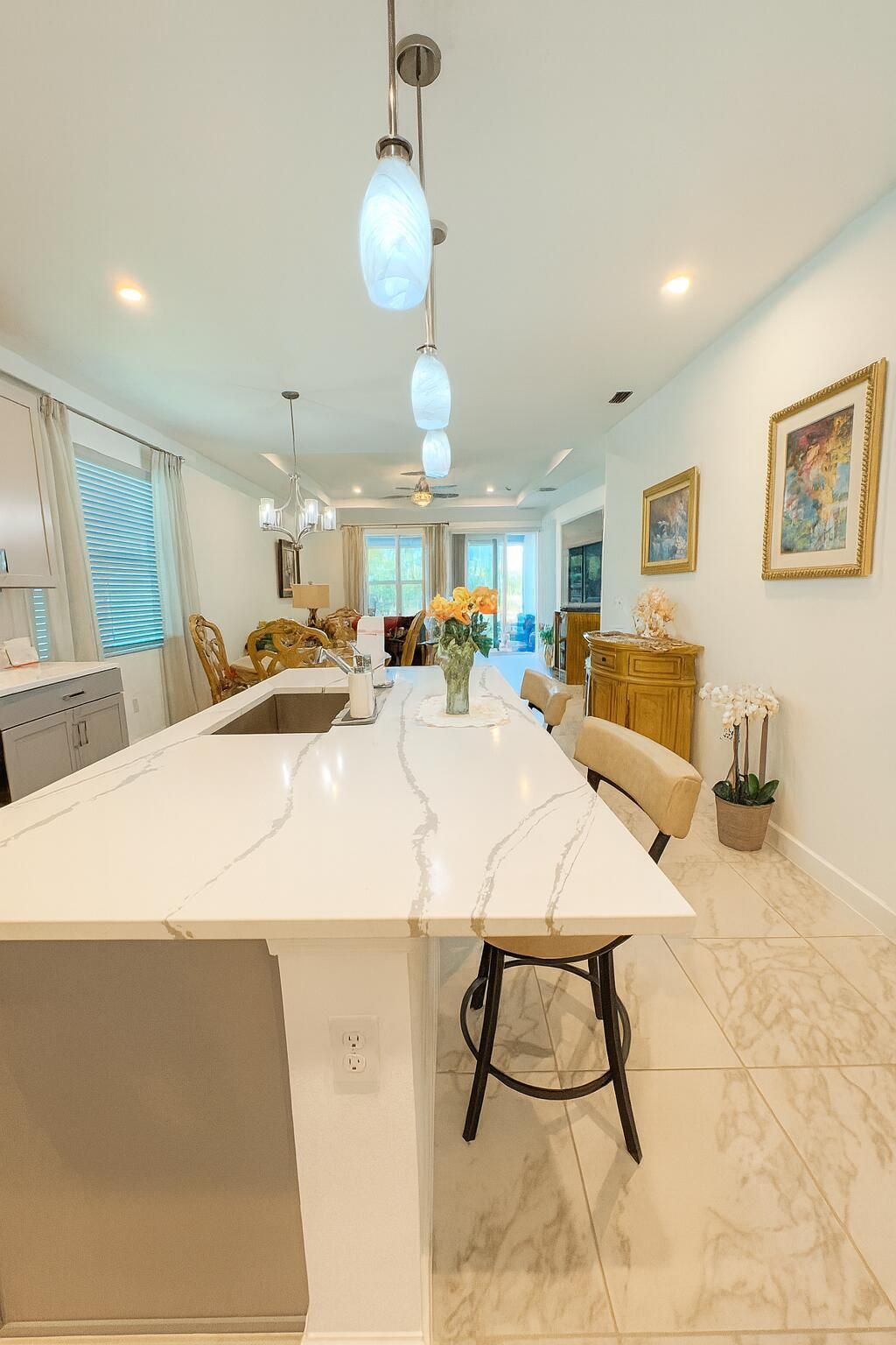 8997 Remy Lane, Port Saint Lucie, FL 34987 Photo