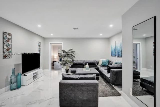 1321 S 16th Ave, Hollywood, FL 33020 Photo