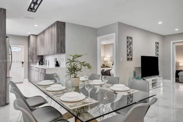 1321 S 16th Ave, Hollywood, FL 33020 Photo