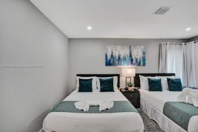 1321 S 16th Ave, Hollywood, FL 33020 Photo