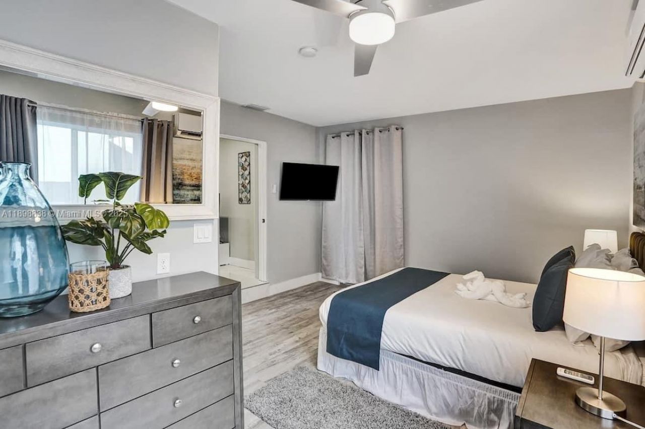 1321 S 16th Ave, Hollywood, FL 33020 Photo