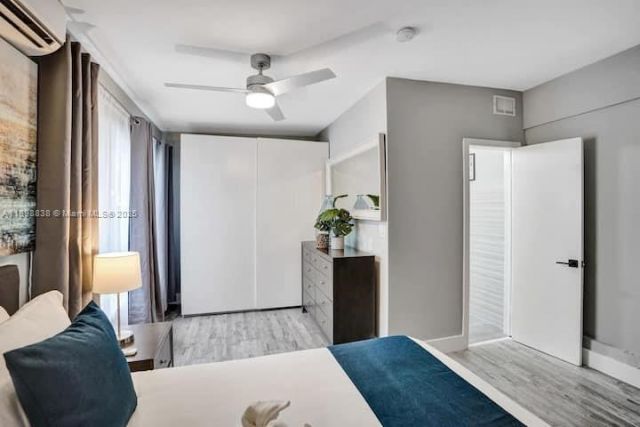 1321 S 16th Ave, Hollywood, FL 33020 Photo