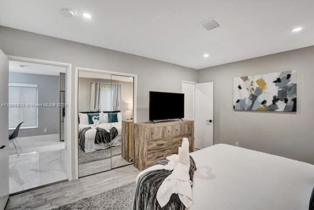 1321 S 16th Ave, Hollywood, FL 33020 Photo