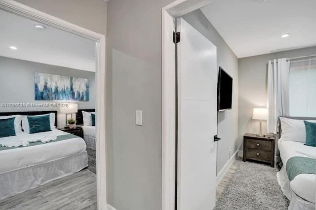 1321 S 16th Ave, Hollywood, FL 33020 Photo