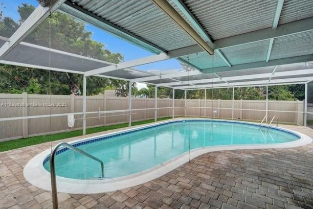 1321 S 16th Ave, Hollywood, FL 33020 Photo