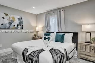 1321 S 16th Ave, Hollywood, FL 33020 Photo