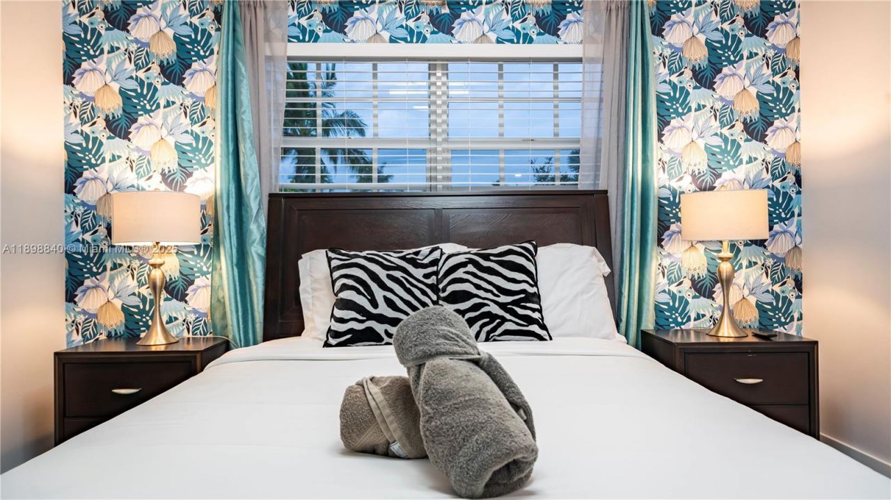 1305 Funston St, Hollywood, FL 33019 Photo