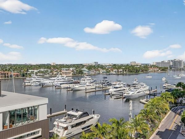 200 S Birch Rd, Unit 908, Fort Lauderdale, FL 33316