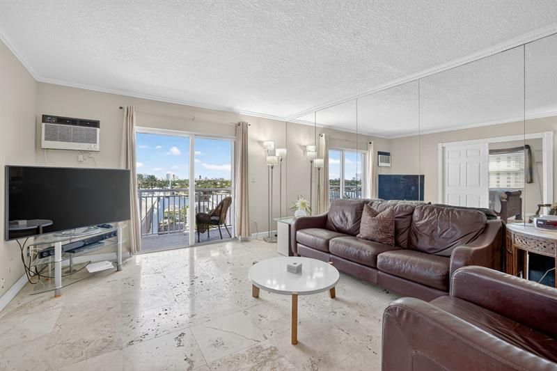 200 S Birch Rd, Unit 908, Fort Lauderdale, FL 33316 Photo