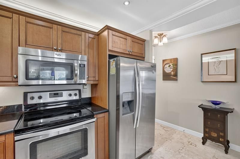 200 S Birch Rd, Unit 908, Fort Lauderdale, FL 33316 Photo