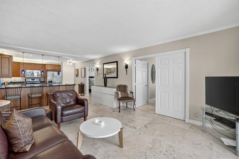 200 S Birch Rd, Unit 908, Fort Lauderdale, FL 33316 Photo