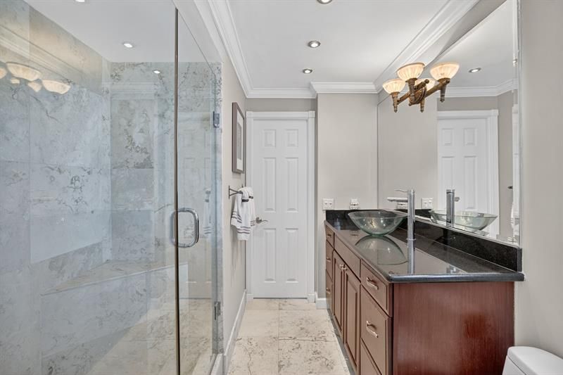 200 S Birch Rd, Unit 908, Fort Lauderdale, FL 33316 Photo