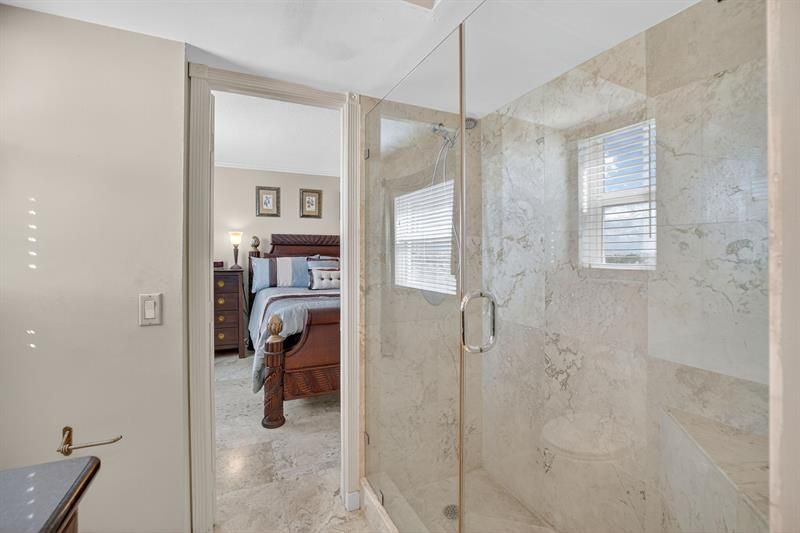 200 S Birch Rd, Unit 908, Fort Lauderdale, FL 33316 Photo