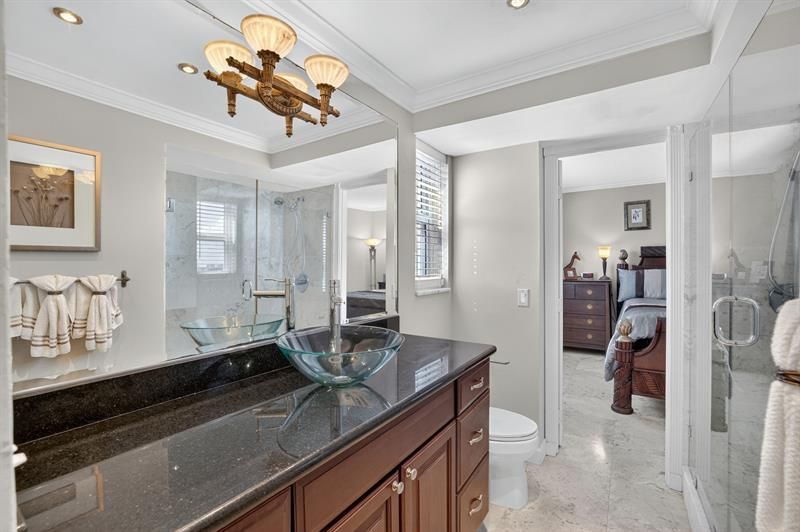 200 S Birch Rd, Unit 908, Fort Lauderdale, FL 33316 Photo