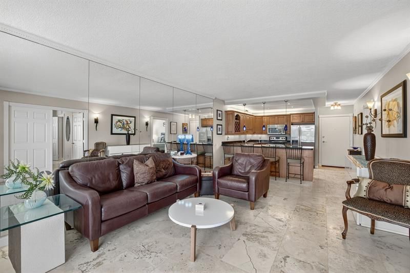 200 S Birch Rd, Unit 908, Fort Lauderdale, FL 33316 Photo