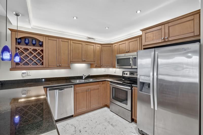 200 S Birch Rd, Unit 908, Fort Lauderdale, FL 33316 Photo