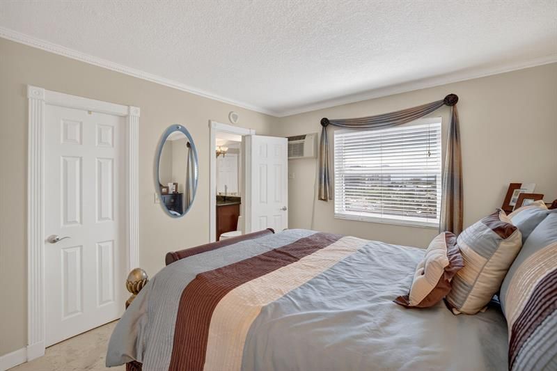 200 S Birch Rd, Unit 908, Fort Lauderdale, FL 33316 Photo