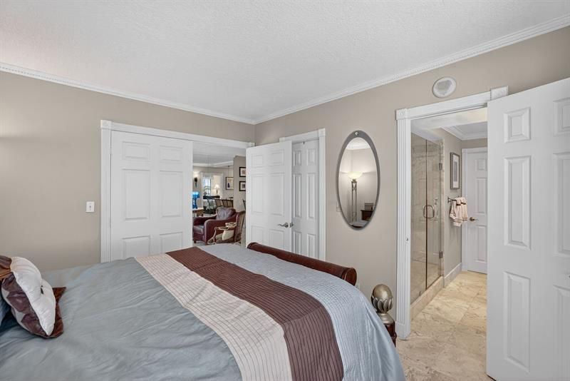 200 S Birch Rd, Unit 908, Fort Lauderdale, FL 33316 Photo