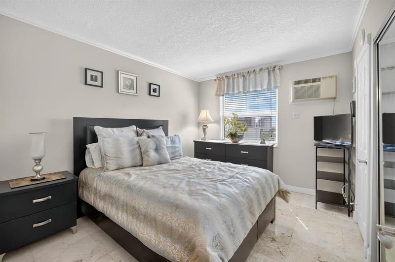 200 S Birch Rd, Unit 908, Fort Lauderdale, FL 33316 Photo