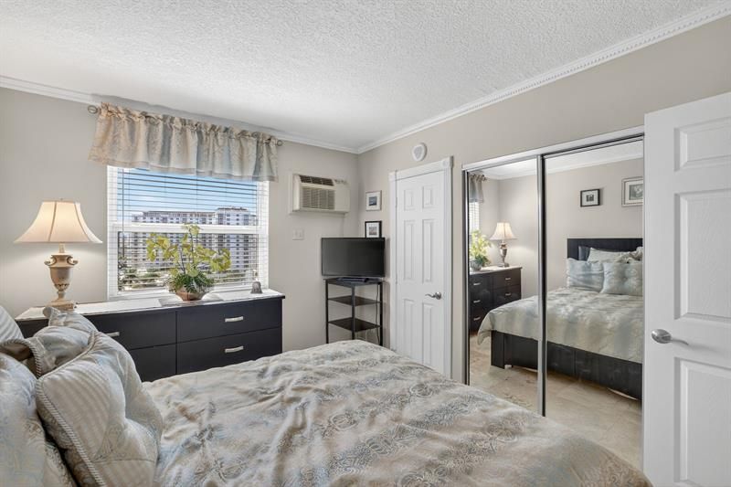 200 S Birch Rd, Unit 908, Fort Lauderdale, FL 33316 Photo