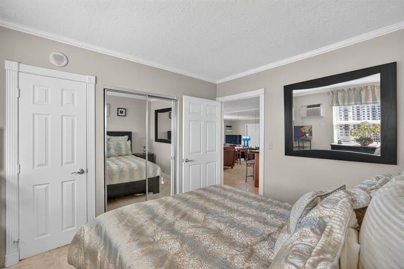 200 S Birch Rd, Unit 908, Fort Lauderdale, FL 33316 Photo