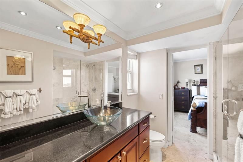 200 S Birch Rd, Unit 908, Fort Lauderdale, FL 33316 Photo