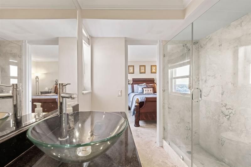 200 S Birch Rd, Unit 908, Fort Lauderdale, FL 33316 Photo