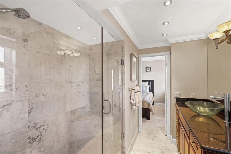 200 S Birch Rd, Unit 908, Fort Lauderdale, FL 33316 Photo