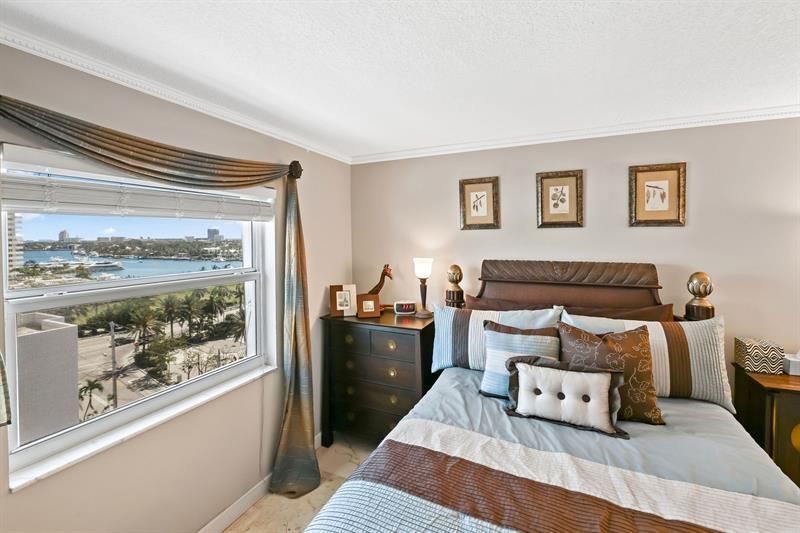 200 S Birch Rd, Unit 908, Fort Lauderdale, FL 33316 Photo