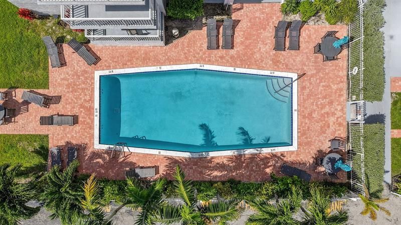 200 S Birch Rd, Unit 908, Fort Lauderdale, FL 33316 Photo