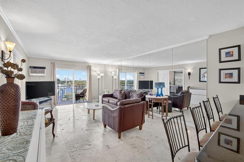 200 S Birch Rd, Unit 908, Fort Lauderdale, FL 33316 Photo