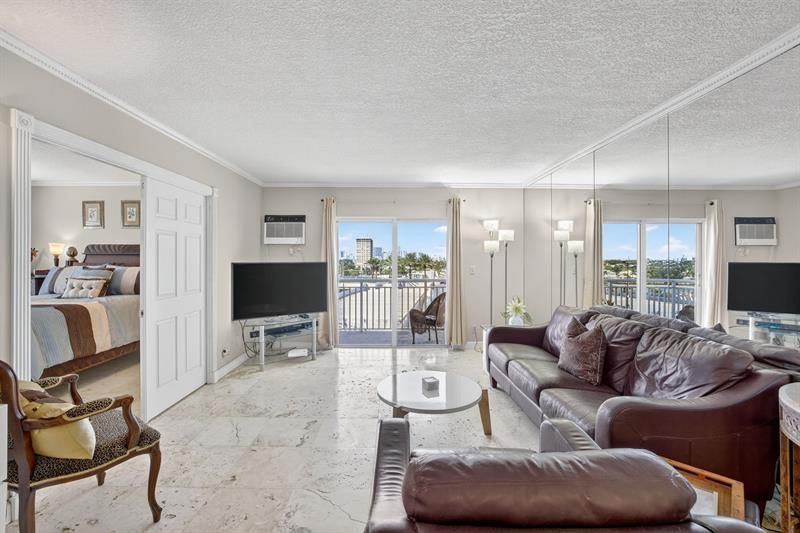 200 S Birch Rd, Unit 908, Fort Lauderdale, FL 33316 Photo