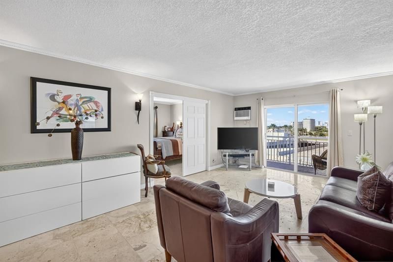 200 S Birch Rd, Unit 908, Fort Lauderdale, FL 33316 Photo