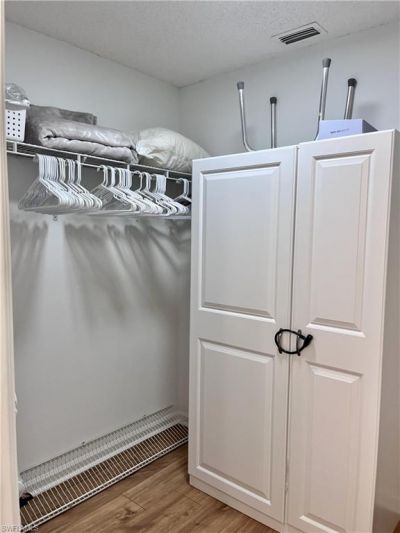 3685 Amberly Cir W, Unit D305, Naples, FL 34112 Photo