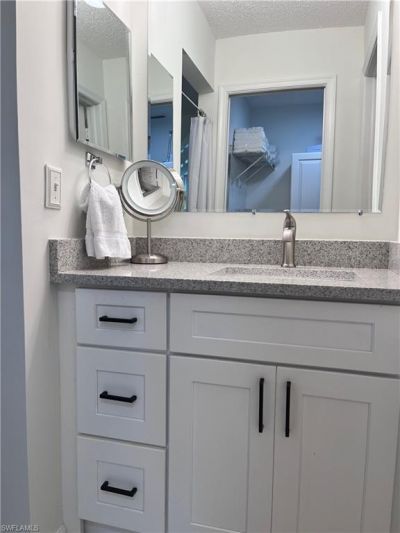 3685 Amberly Cir W, Unit D305, Naples, FL 34112 Photo
