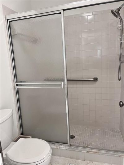 3685 Amberly Cir W, Unit D305, Naples, FL 34112 Photo