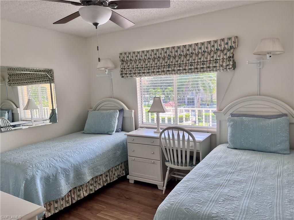 3685 Amberly Cir W, Unit D305, Naples, FL 34112 Photo