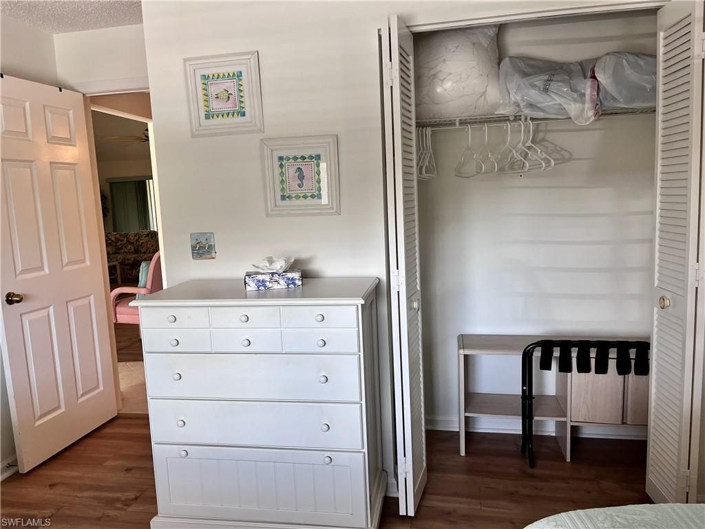 3685 Amberly Cir W, Unit D305, Naples, FL 34112 Photo