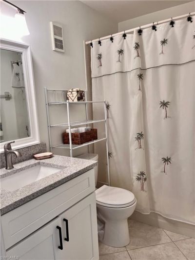 3685 Amberly Cir W, Unit D305, Naples, FL 34112 Photo
