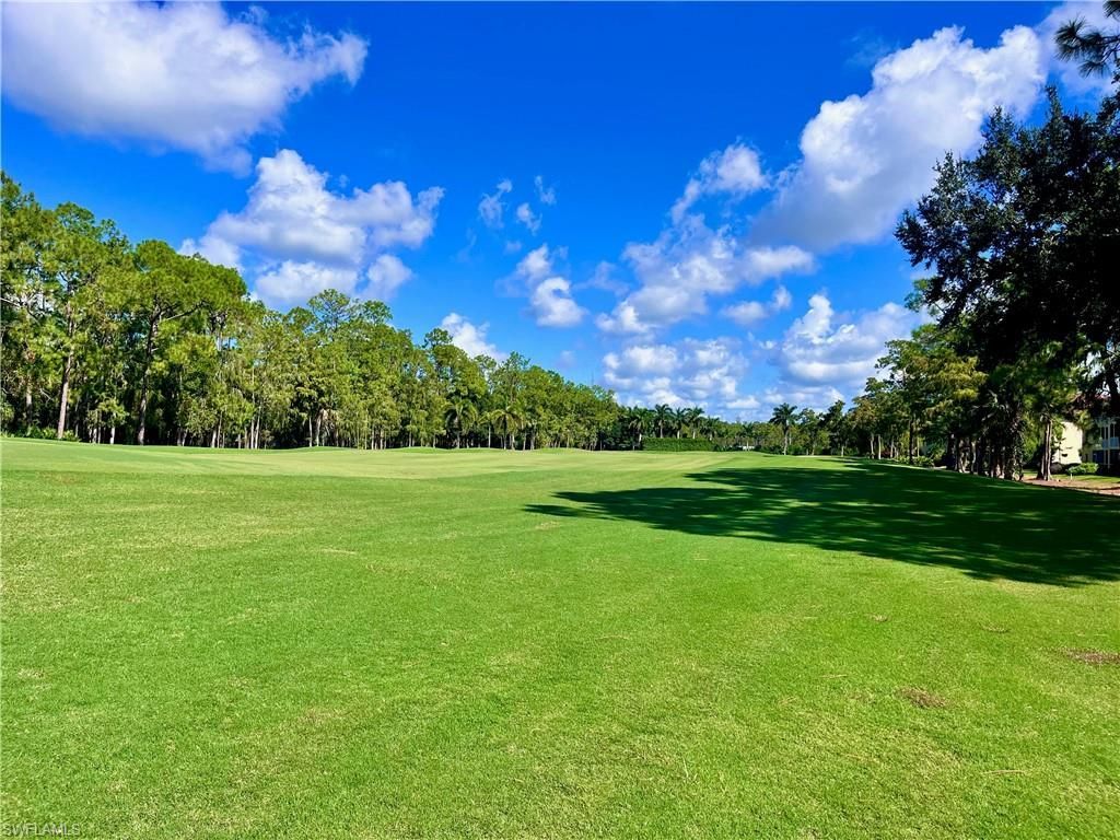 3685 Amberly Cir W, Unit D305, Naples, FL 34112 Photo