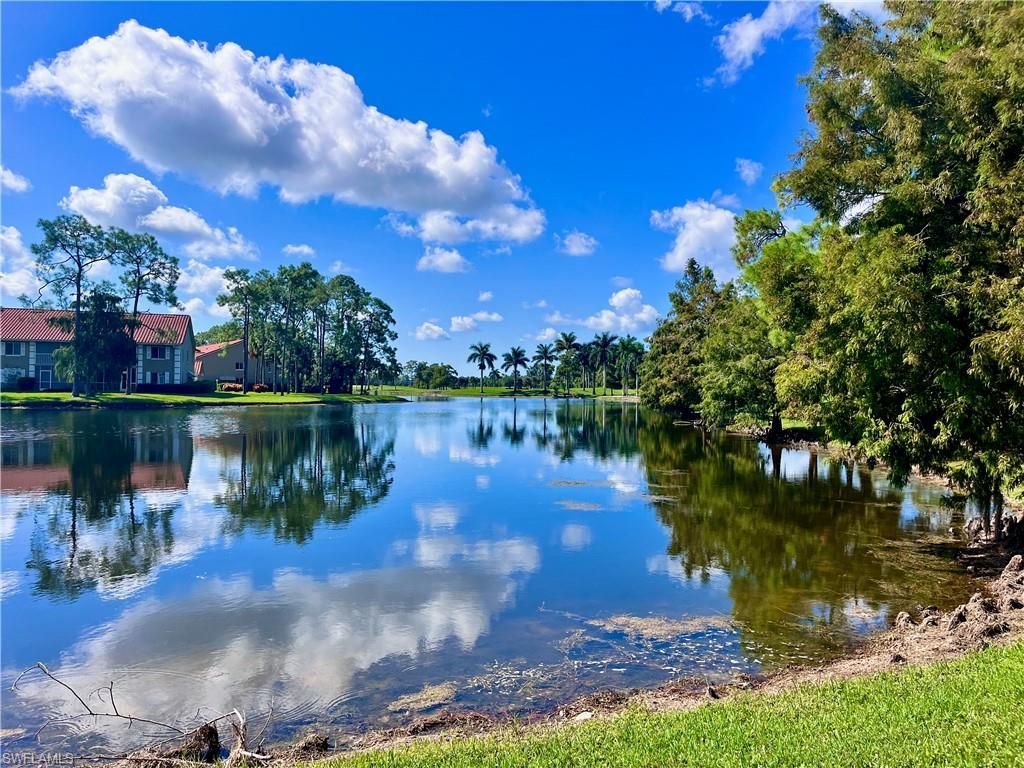 3685 Amberly Cir W, Unit D305, Naples, FL 34112 Photo