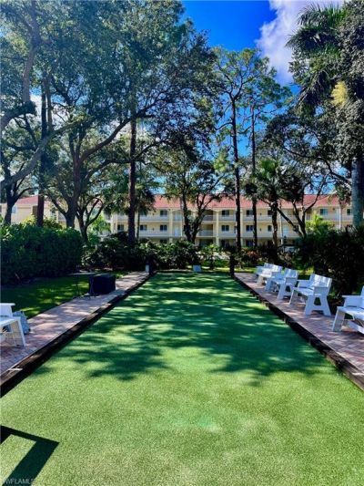 3685 Amberly Cir W, Unit D305, Naples, FL 34112 Photo