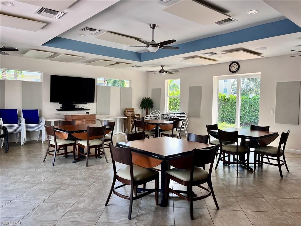 3685 Amberly Cir W, Unit D305, Naples, FL 34112 Photo